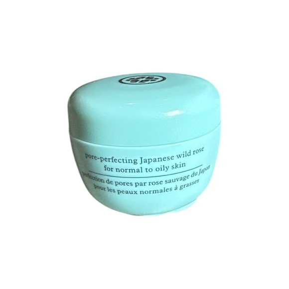 Tatcha The Water Cream - Mini Size (10ml) NWT - Picture 5 of 5